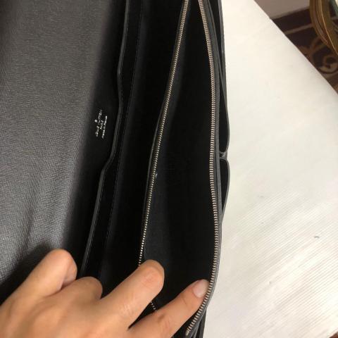 Large Product Preview Image 18